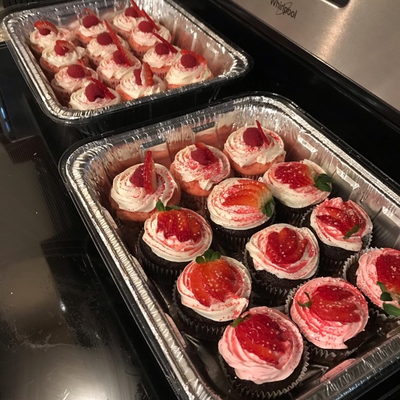 Bad Moms??? - Picture 9 of 17